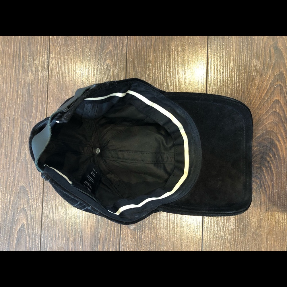 Rag and Bone Marilyn Hat